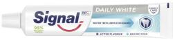 Signal Daily White pastă de dinți 75 ml unisex
