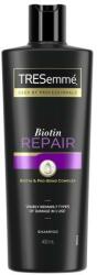 TRESemmé Biotin Repair Shampoo șampon 400 ml pentru femei