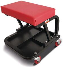 Stümmer MH 2 görgős szerelő szék (6201902)