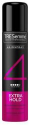 TRESemmé Extra Hold Hairspray fixativ de păr 250 ml pentru femei