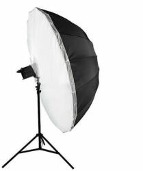 Dynaphos Difuzie pentru umbrela reflexie Fibro 150cm (30421)