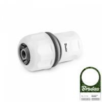 Bradas White Line gyorscsatlakozó 1/2"-5/8"-3/4" (WL-2170)