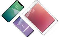 FIXED Screen Protector 8 175x100 mm kijelzővédő fólia (FIXSP-8)