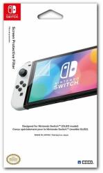 Hori Screen Filter - Nintendo Switch OLED kijelzővédő fólia