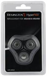 Remington SPR-XR14 Kombi Körkés Fejek