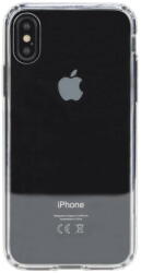 Krusell Husa Krusell Kivik Cover Apple iPhone XS transparent (T-MLX36953) - vexio