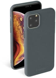 Krusell Husa Krusell Sandby Cover Apple iPhone 11 Pro Max stone (T-MLX37076) - vexio