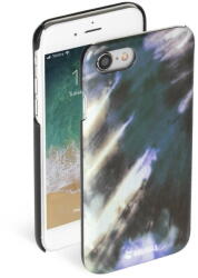 Krusell Husa Krusell Limited Cover Apple iPhone 8/7 twirl earth (T-MLX40087) - vexio