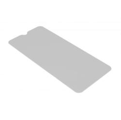 SBOX NANO HYBRID GLASS 9H / HUAWEI MATE 10 LITE (T-MLX42787)