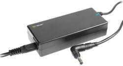 Tracer T-MLX28459, 90 W, Negru (T-MLX28459) - vexio