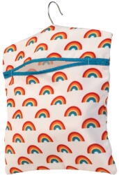Beldray Uscator rufe Beldray LA081544BEU7 Rainbow peg bag (T-MLX49498) - vexio