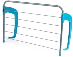 Beldray Uscator rufe Beldray LA027535TQEU7 6-BAR RADIATOR AIRER (T-MLX53046) - vexio