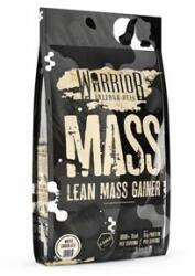Warrior Mass Gainer 5, 04kg