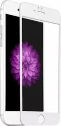 Fusion 5D Apple iPhone 6 Plus/6S Plus Edzett üveg kijelzővédő (FSN-TG5D-IPH-6P-WH)