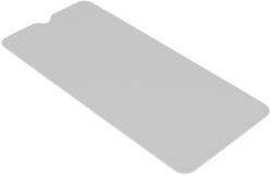 SBOX Nano Hybrid Glass 9H / Apple iPhone 12 (T-MLX47006) - pcone