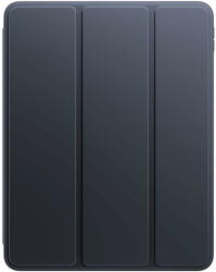 3mk Husa Husa pentru Samsung Galaxy Tab A7 Lite, 3MK, Soft Tablet, Neagra (hus/tp/3mk/stc/a7l/ne) - pcone