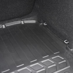 Umbrella Covor Protectie Portbagaj Umbrella Pentru Ford Focus III (C346) Combi (2011-2018) - uleideulei