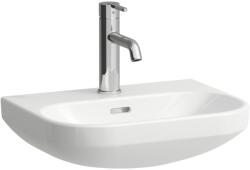 Laufen Lua 45x34 cm kézmosó LCC felülettel H8150844001041 (H8150844001041)
