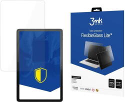 3mk Protection do 13" 3mk FlexibleGlass Lite - pcone