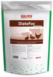  Dolfos DOLFOS DiatoFos 1 kg