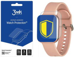 3mk Protection Garett Women Eva - 3mk Watch Protection v. ARC+ - pcone