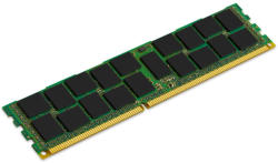 Kingston 16GB DDR3 1600MHz KCS-B200B/16G