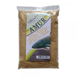 DOVIT Amur etetőkeverék - tejsav-ananász (DOV096)