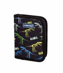 HEAD Dinos Era (503022053)