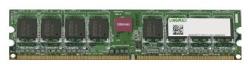 KINGMAX 512MB DDR2 800MHz KLDC2-DDR2-512M800