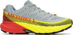 Merrell Pantofi trail Merrell AGILITY PEAK 5 j067757 Marime 44 EU (j067757) - 11teamsports