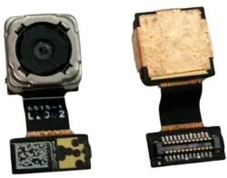 tel-szalk-19296915163 HTC Desire 20 Pro hátlapi makro kamera 2MP (tel-szalk-19296915163)