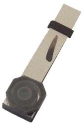 tel-szalk-19296915166 Oukitel WP26 hátlapi fő kamera 48MP (tel-szalk-19296915166)