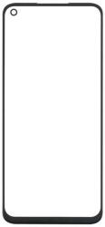 NBA001LCD1011200277296 Oneplus Nord N20 5G üveg előlap - kijelző részegység Fekete szervizalkatrész (NBA001LCD1011200277296)