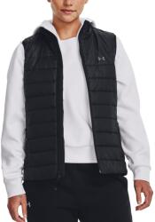 Under Armour Vesta Under Armour UA STRM INS VEST 1380876-001 Marime XL (1380876-001) - 11teamsports