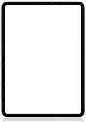 NBA001LCD1011200277002 Apple Ipad Mini 6 8.3 (2021) A2568 üveg előlap - kijelző részegység Fekete szervizalkatrész (NBA001LCD1011200277002)