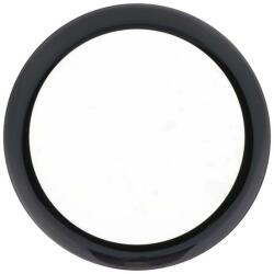  NBA001LCD1011200277109 Huawei Watch GT 2 Pro üveg előlap - kijelző részegység Fekete szervizalkatrész (NBA001LCD1011200277109)