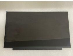  TL156VDXP01-00 LCD kijelző 1920*1080 300Hz Ori eDP 40Pin (TL156VDXP01-00)