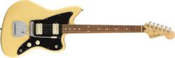 Fender 0146903534 Fender Player Jazzmaster PF Buttercream elektromos gitár (0146903534)