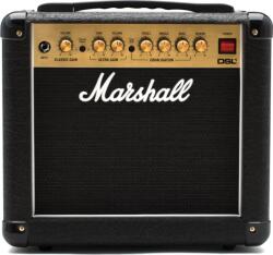 Marshall DSL1CR Marshall DSL1CR csöves gitárkombó (DSL1CR)