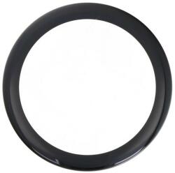 NBA001LCD1011200277111 Huawei Watch GT2 42mm üveg előlap - kijelző részegység Fekete szervizalkatrész (NBA001LCD1011200277111)