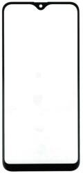 NBA001LCD1011200277162 Samsung Galaxy A10e / A20e üveg előlap - kijelző részegység Fekete szervizalkatrész (NBA001LCD1011200277162)
