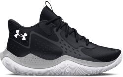 Under Armour UA GS JET 23 Kosárlabda cipő 3026635-004 Méret 36, 5 EU