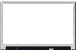 LP170WQ1-SPE1 17.0" fényes laptop LCD kijelző, LED panel Full FHD (2560 x 1600) 60Hz eDP 40Pin (LP170WQ1-SPE1)