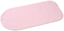  BabyOno csúszásgátló kádba 70x35cm - pasztell rózsaszín