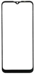  NBA001LCD1011200277097 Motorola Moto G10 Power üveg előlap - kijelző részegység Fekete szervizalkatrész (NBA001LCD1011200277097)