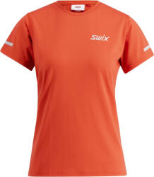 SWIX Pace Rövid ujjú póló 10038-23-91002 Méret XL