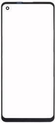 NBA001LCD1011200277036 Motorola Moto G Stylus 2021 üveg előlap - kijelző részegység Fekete szervizalkatrész (NBA001LCD1011200277036)