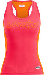 SWIX RaceX light Atléta trikó 40916-92132 Méret XL - top4sport