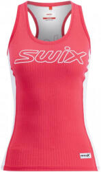 SWIX RaceX light Atléta trikó 40916-92131 Méret XL