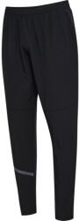 Newline Pantaloni Newline nwlBOSTON PANTS MEN - Negru - L